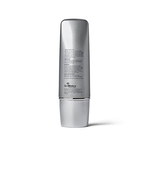 SkinMedica Total Defense Plus Repair SPF 34 Tinted 2.3 oz