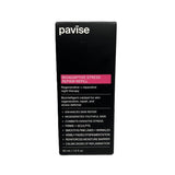 Pavise Bioadaptive Stress Repair Refill 30ml