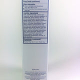 Obagi Sun Shield Tint SPF 50, Cool 3oz 85g