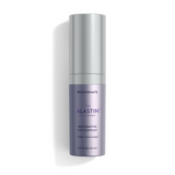 Alastin Restorative Eye Treatment  0.5 oz
