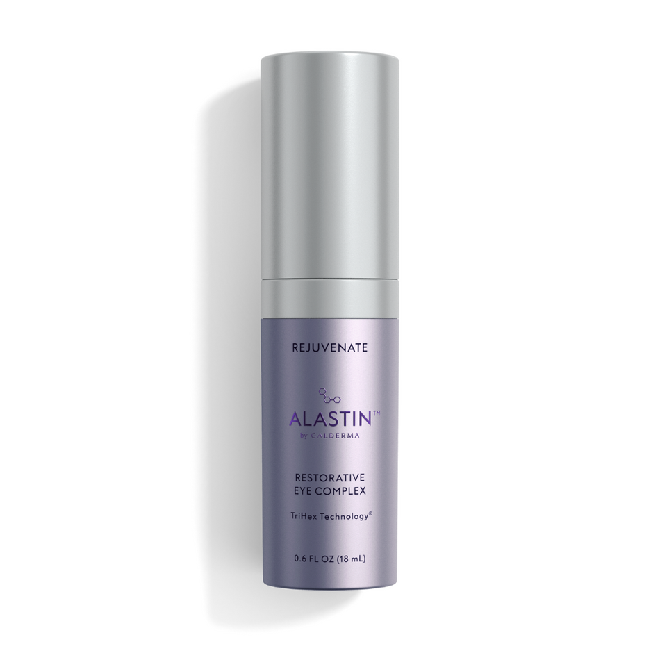 Alastin Restorative Eye Treatment  0.5 oz