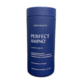 BodyHealth PerfectAmino coated  (300 ct) Easy to Swallow Tablets