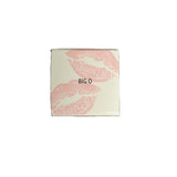 Buxom Power-Full Plump Lip Balm Big O  4.8 G / 0.17 Oz.