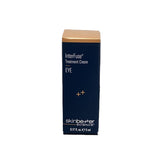 Skinbetter Interfuse Treatment Eye Cream 5Ml