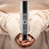 SkinMedica HA5 Rejuvenating Hydrator, 2 oz.