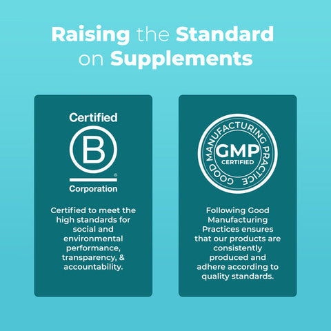 MaryRuth Organics Digestive Food Enzymes – 60 Count | Supports Digestion & Nutrient Absorption