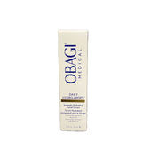 Obagi Daily Hydro Drops Instantly Hydrating Facial Serum 1 oz