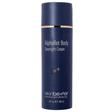 skinbetter-alpharet-body-overnight-cream-15ml.jpg