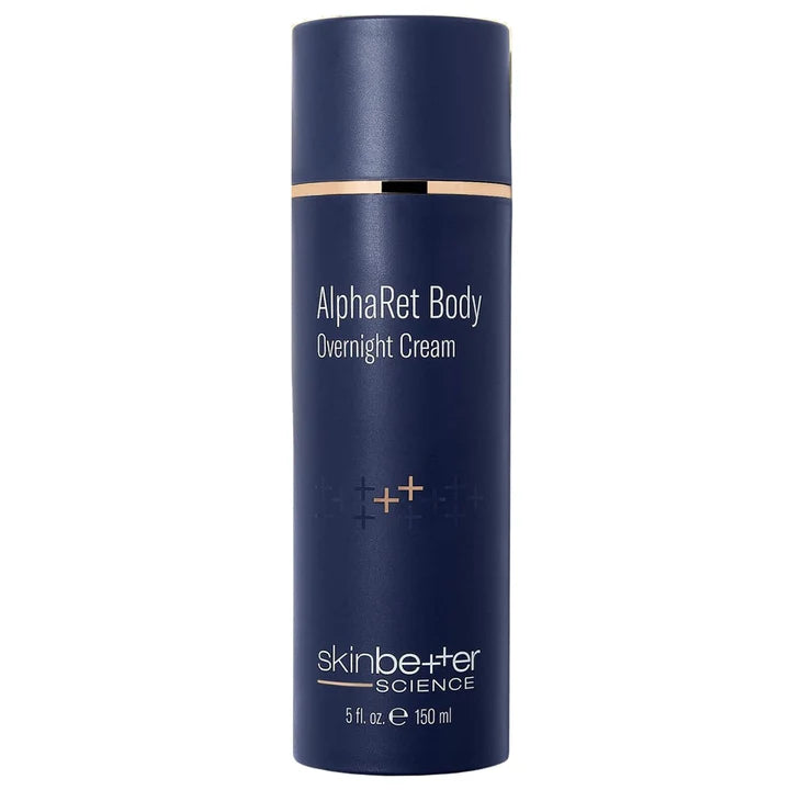 skinbetter-alpharet-body-overnight-cream-15ml.jpg