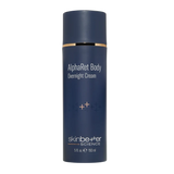 skinbetter-alpharet-body-overnight-cream-15ml-packaging.jpg