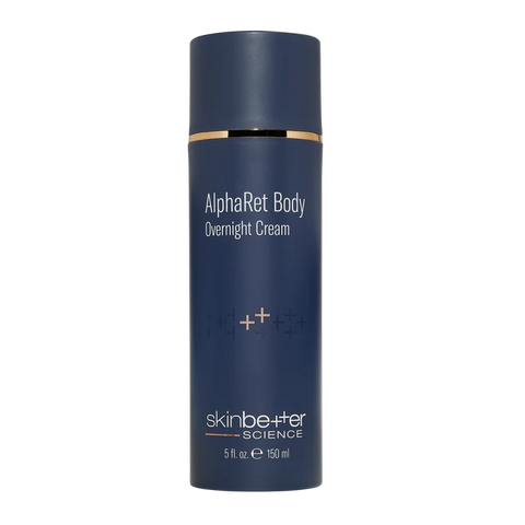 skinbetter-alpharet-body-overnight-cream-15ml-packaging.jpg