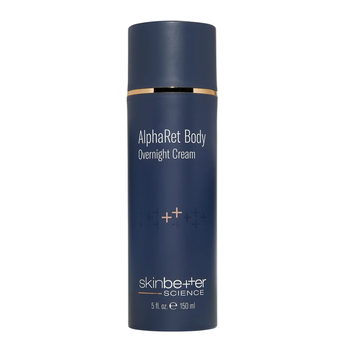 skinbetter-alpharet-body-overnight-cream-15ml-packaging.jpg