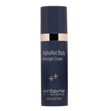 skinbetter-alpharet-body-overnight-cream-texture.jpg
