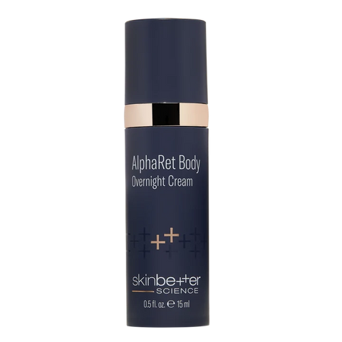 skinbetter-alpharet-body-overnight-cream-texture.jpg
