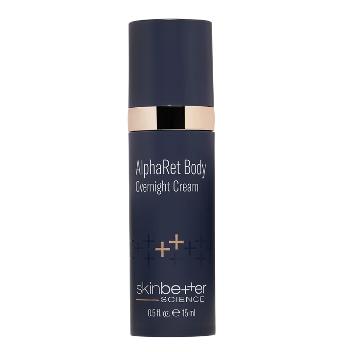 skinbetter-alpharet-body-overnight-cream-texture.jpg