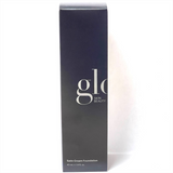 Glo Skin Beauty Satin Cream Foundation 40ml 1.4 oz - Golden