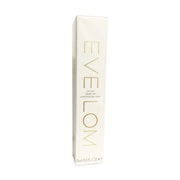 Eve Lom Eye Lift, 15 ml