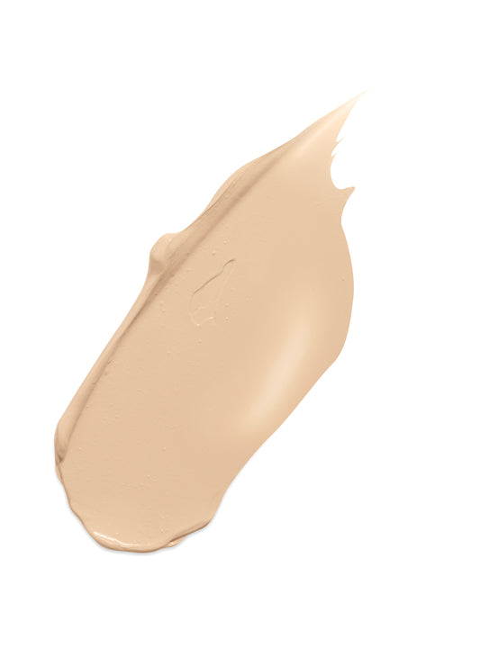Jane Iredale Disappear - Light