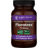 Global Healing Floratrex 60 Caps