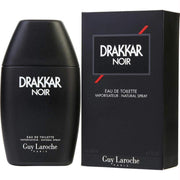 Guy Laroche Drakkar Noir Guy Laroche 6.8 Oz