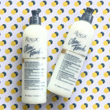 Roux Clean Touch 11.8 oz Pack of 2