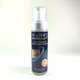 Ocusoft Lid Scrub Foaming Eyelid Cleanser 7.25 oz(2 Pack)