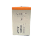 Amway Artistry Skin Nutrition™ Vitamin C + HA3 Daily Serum 12ml 0.40oz