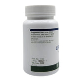 Legere Pharma Lipo BC 100 Tablets