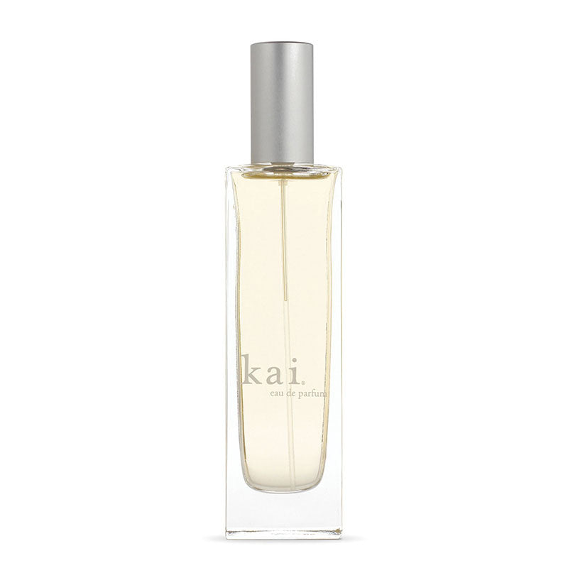 Kai Eau de Parfum - 1.7 oz.