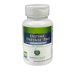 Enzyme Science Enzyme Defense Pro 60 ct