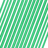 Offray Holiday Time Ribbon Green 30 Feet Craft Ribbon 1/4" Wide 100% Polyester 6 Rolls