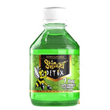 Stinger Detox 7-Day Permanent Drink  Lime Flavor  8 FL OZ