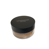 Bareminerals Original Loose Powder Foundation Spf 15 Golden Nude 16