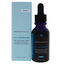 SkinCeuticals Correct H A Multifunctional Intensifier Serum 1 oz