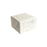 Eve Lom TLC Cream 50 ml