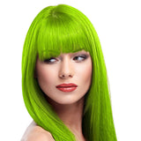 Adore Semi-Permanent Haircolor  #163 Green Apple 4 oz