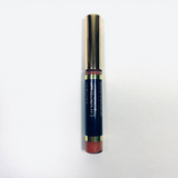 LipSense Liquid Lip Color Bombshell 0.20 oz