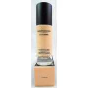 BarePro Performance Wear Liquid Foundation Broad Spectrum SPF 20 - Sateen 05