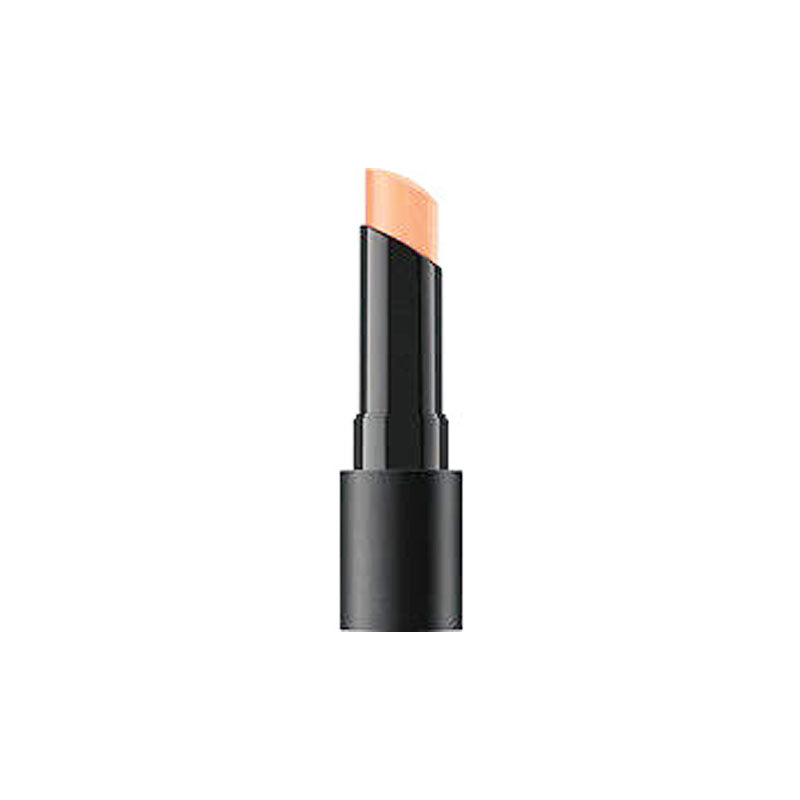 BareMinerals Gen Nude Radiant Lipstick - Nudist  3.5g/0.12oz