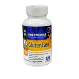 Enzymedica GlutenEase 120 ct