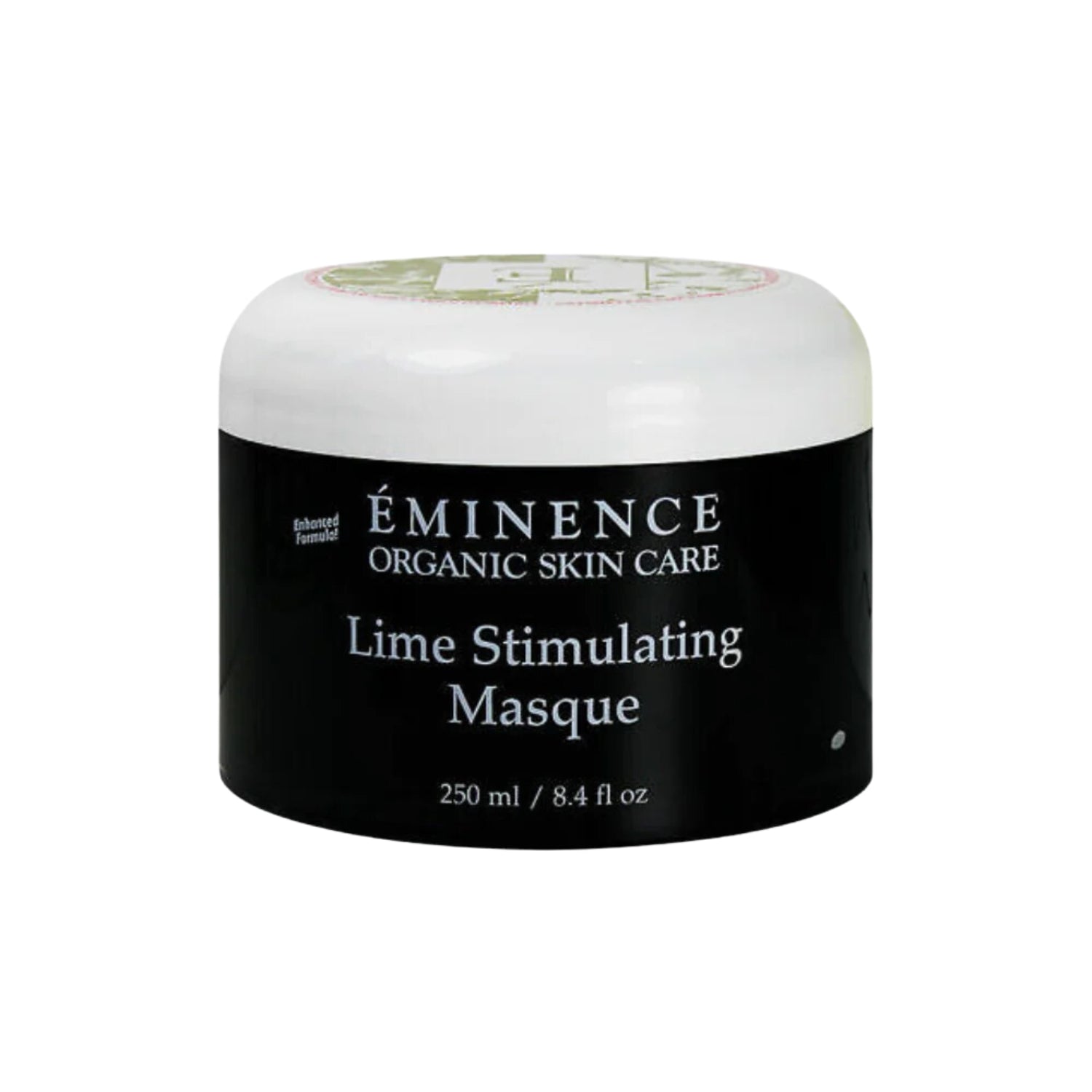 Lime Stimulating Treatment Masque 8.4 oz
