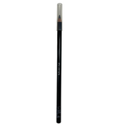 Shu Uemura Hard 9 Formula Eyebrow Pencil for Women Stone Gray 0.14 Ounce