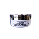 Peter Thomas Roth 24K Gold Pure Luxury Life & Firm Hydra-Gel Eye Patches 30 pairs 60 patches