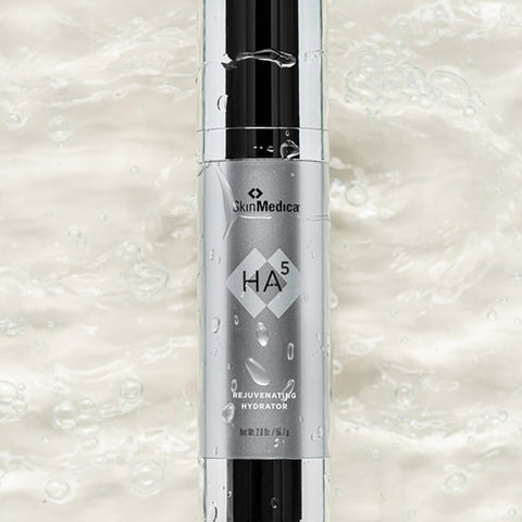 SkinMedica HA5 Rejuvenating Hydrator, 2 oz.