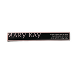 Mary Kay Lip Liner Medium Nude 0.01 Oz