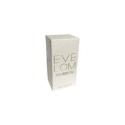 Eve Lom Intense Firming Serum30 ml