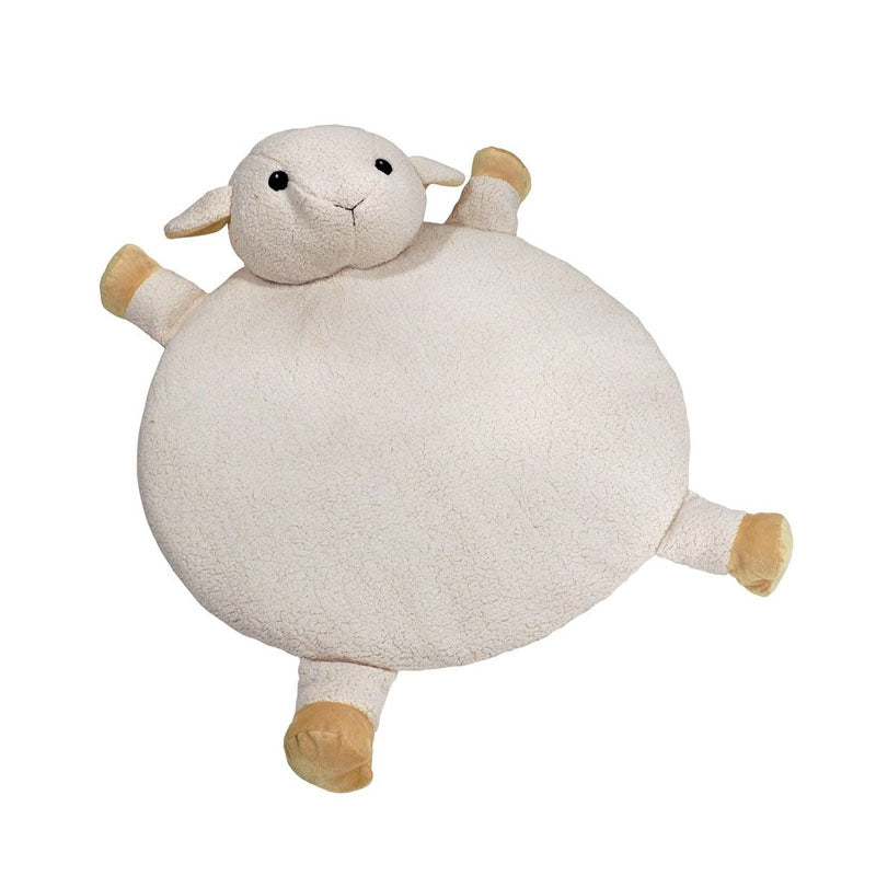 Cloud B Snug Rug Sleep Sheep