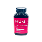 HUM Arctic Repair Skin Rejuvenation Supplement 90 Capsules