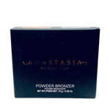 Anastasia Beverly Hills Powder Bronzer Rosewood 0.35 Oz