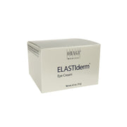 Obagi ELASTIderm Complete Complex Eye Cream0.5oz 15g
